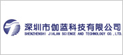伽蓝科技 伽蓝科技