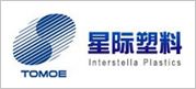 星际塑料 星际塑料
